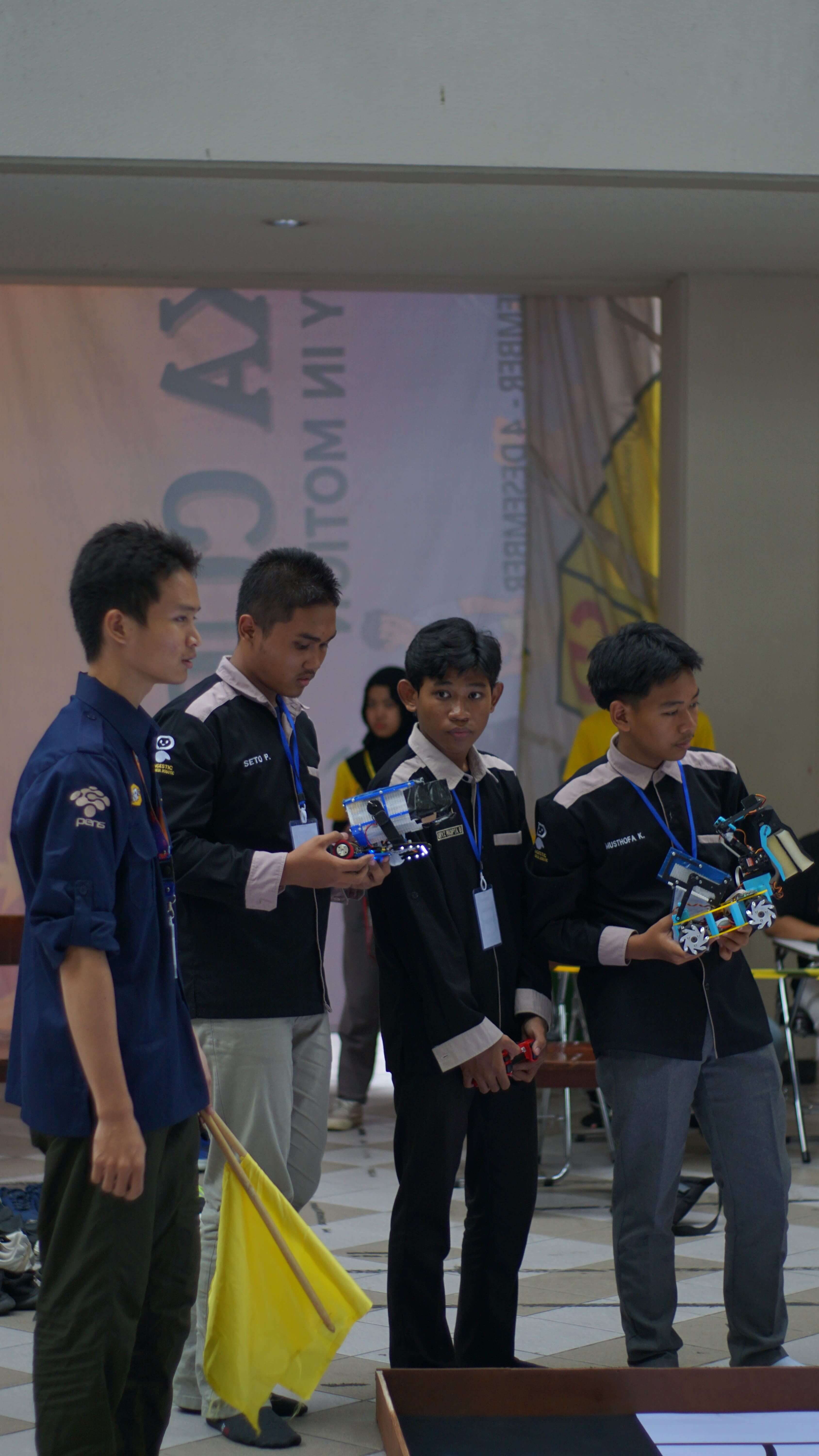 JRC 12 2024